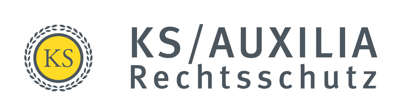 Vtf Finanz Consulting Baufinanzierung Geld Anlegen